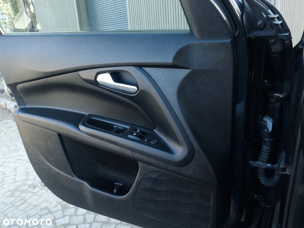 Fiat Tipo 1.4 16v Pop EU6d - 22