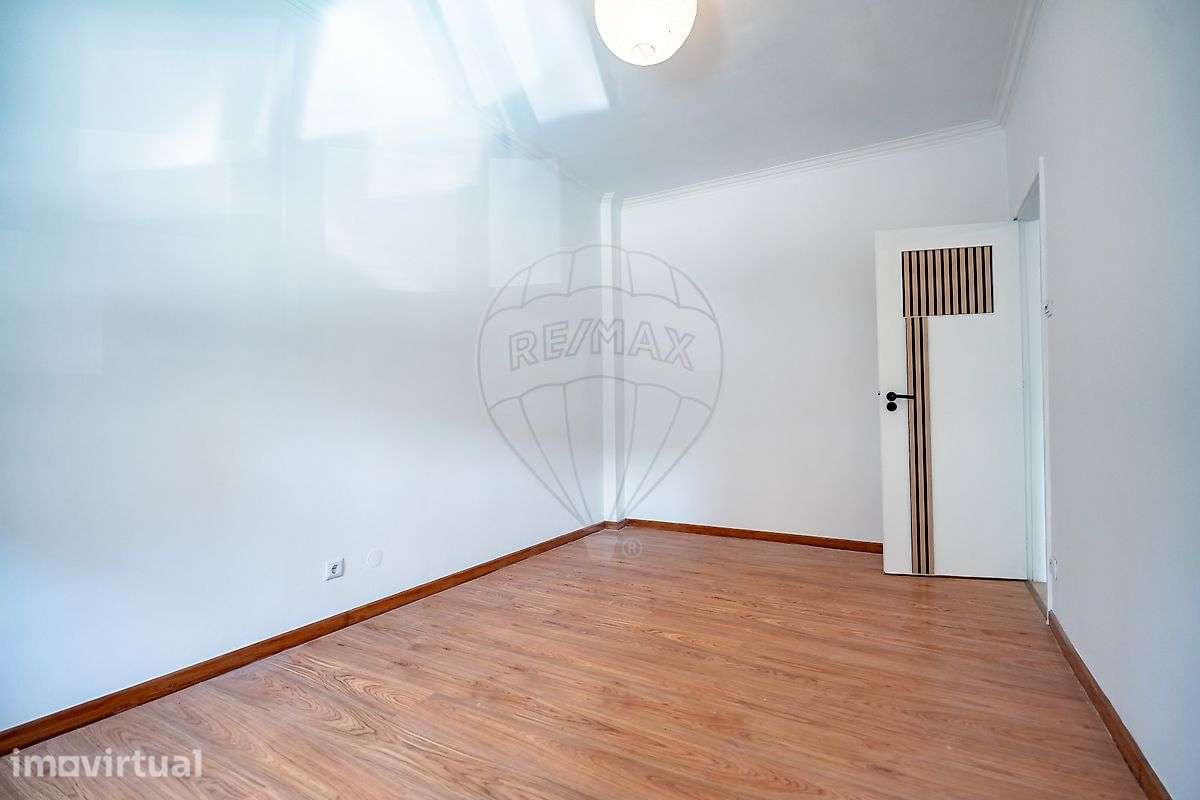 Apartamento T3 para arrendamento - Grande imagem: 3/38
