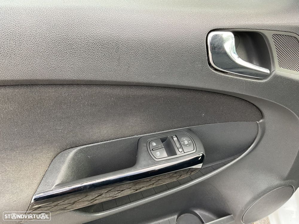 Opel Corsa 1.3 CDTI City - 17