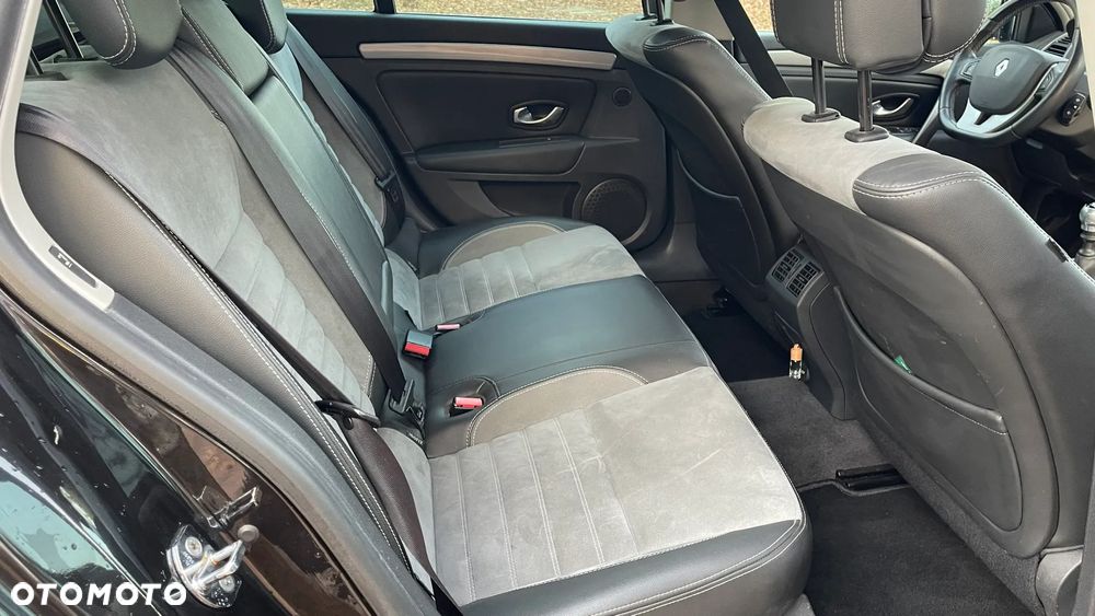 Renault Laguna - 12