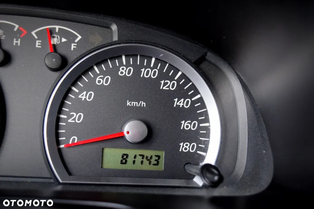 Suzuki Jimny Style - 5