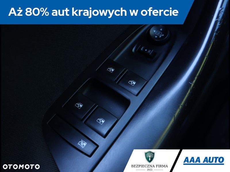 Opel Astra - 21