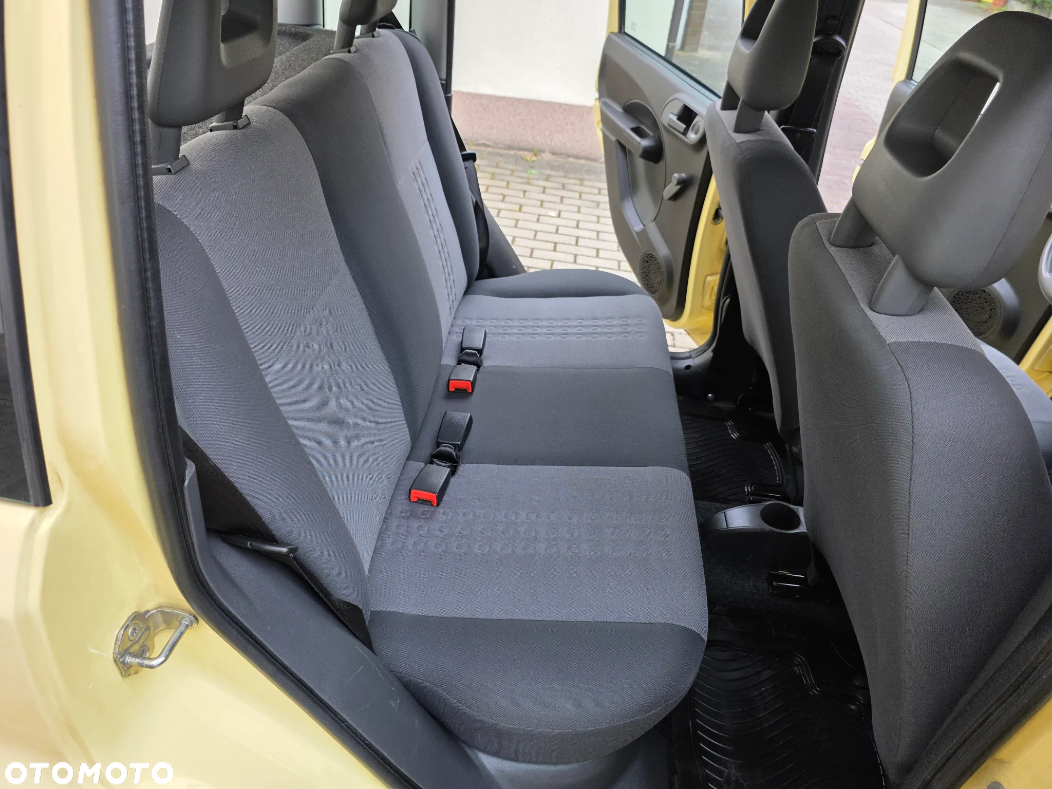 Fiat Panda 1.2 Actual Eco - 20