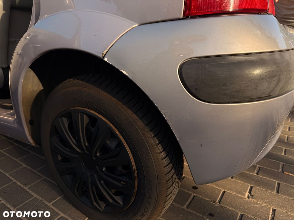 Citroën C3 1.1 SX - 18