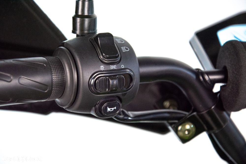 XTR Inny - 25