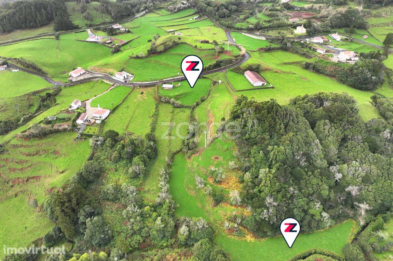 Moradia, 34 m², Vila do Porto - Grande imagem: 5/10