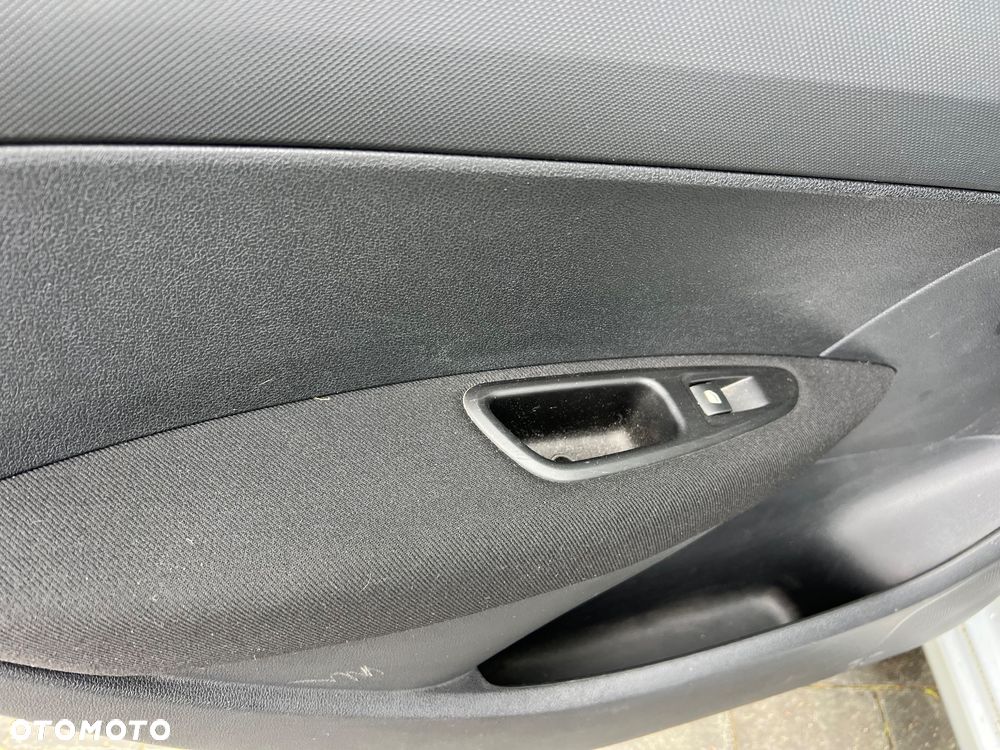 Peugeot 308 1.6 Premium - 14
