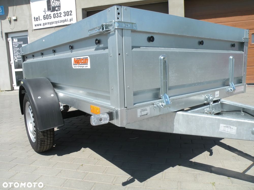 Neptun N7 236 PRO - 10