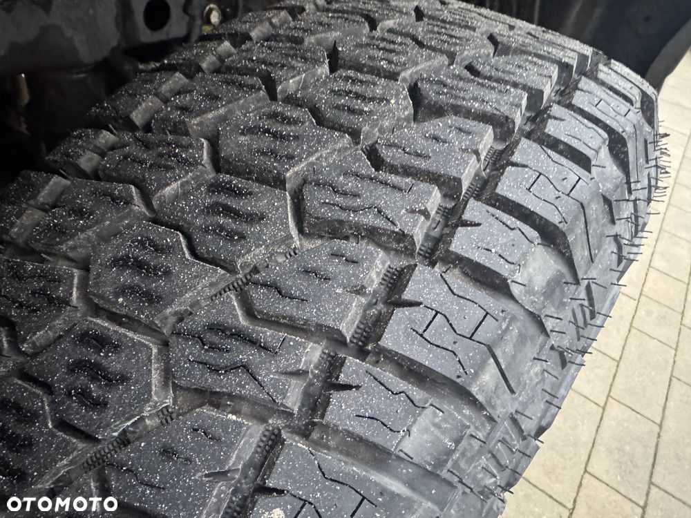Ford F150 - 16