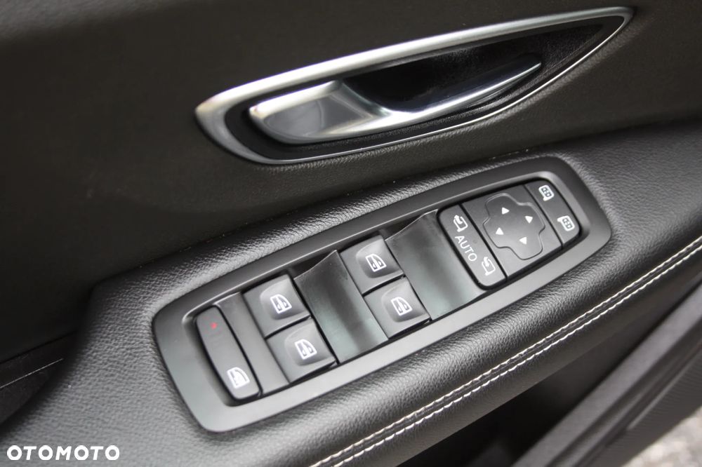 Renault Scenic ENERGY TCe 115 EXPERIENCE - 14