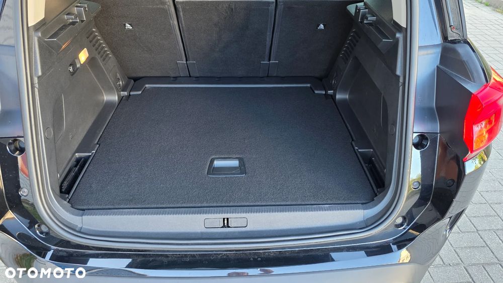 Citroën C5 Aircross 1.5 BlueHDi Shine EAT8 - 16