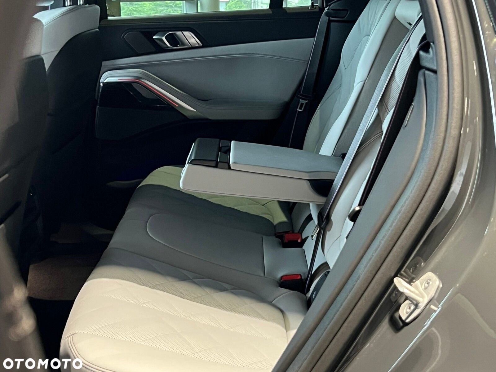 BMW X6 - 19