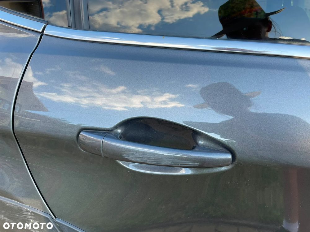 Peugeot 2008 - 25
