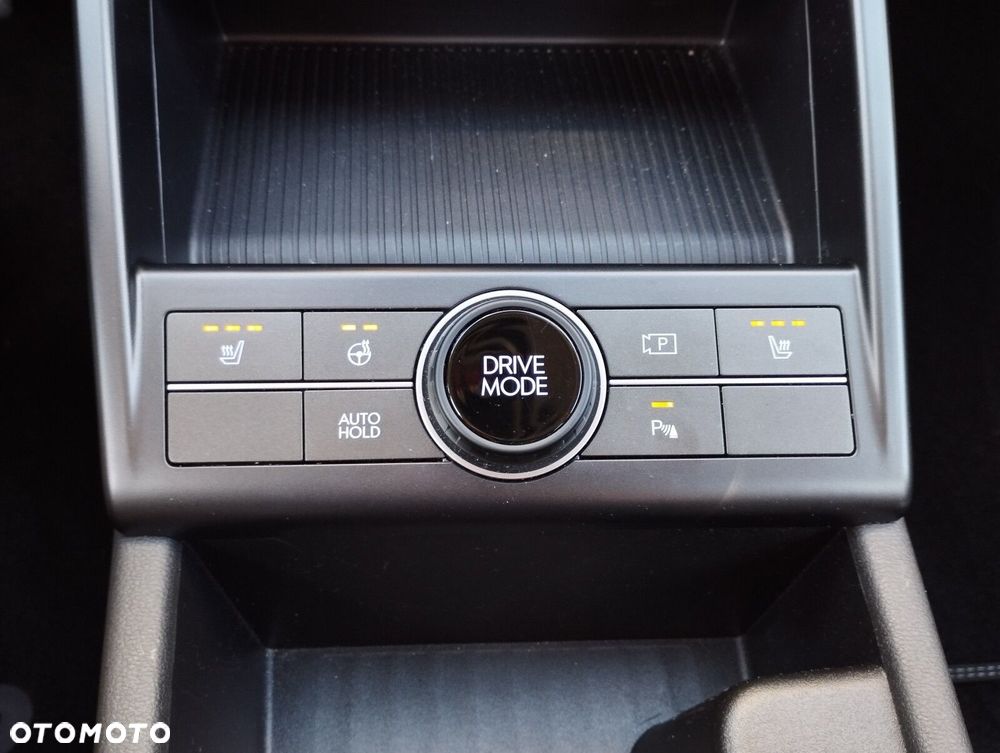 Hyundai Kona 1.6 GDI Hybrid Smart DCT - 29