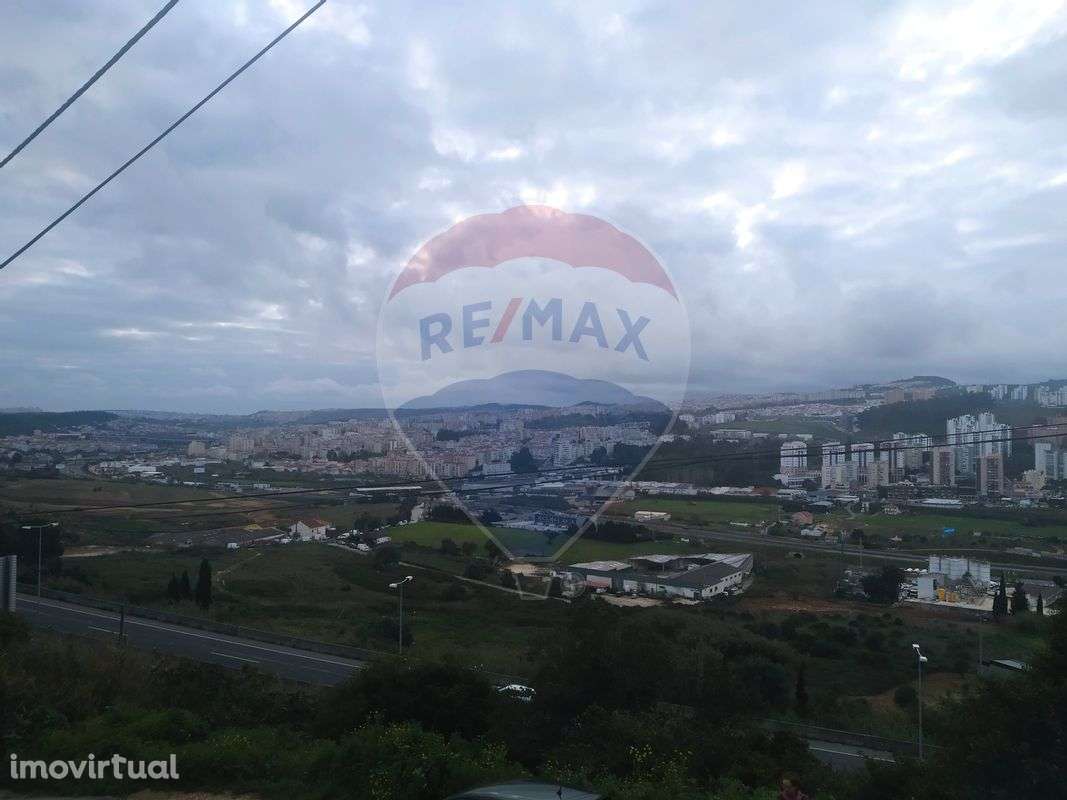 Terreno  para venda - Grande imagem: 3/8