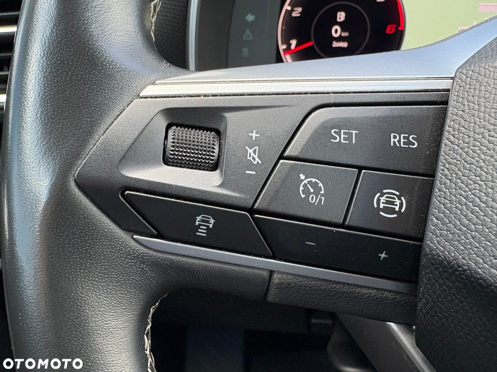 Seat Leon - 22