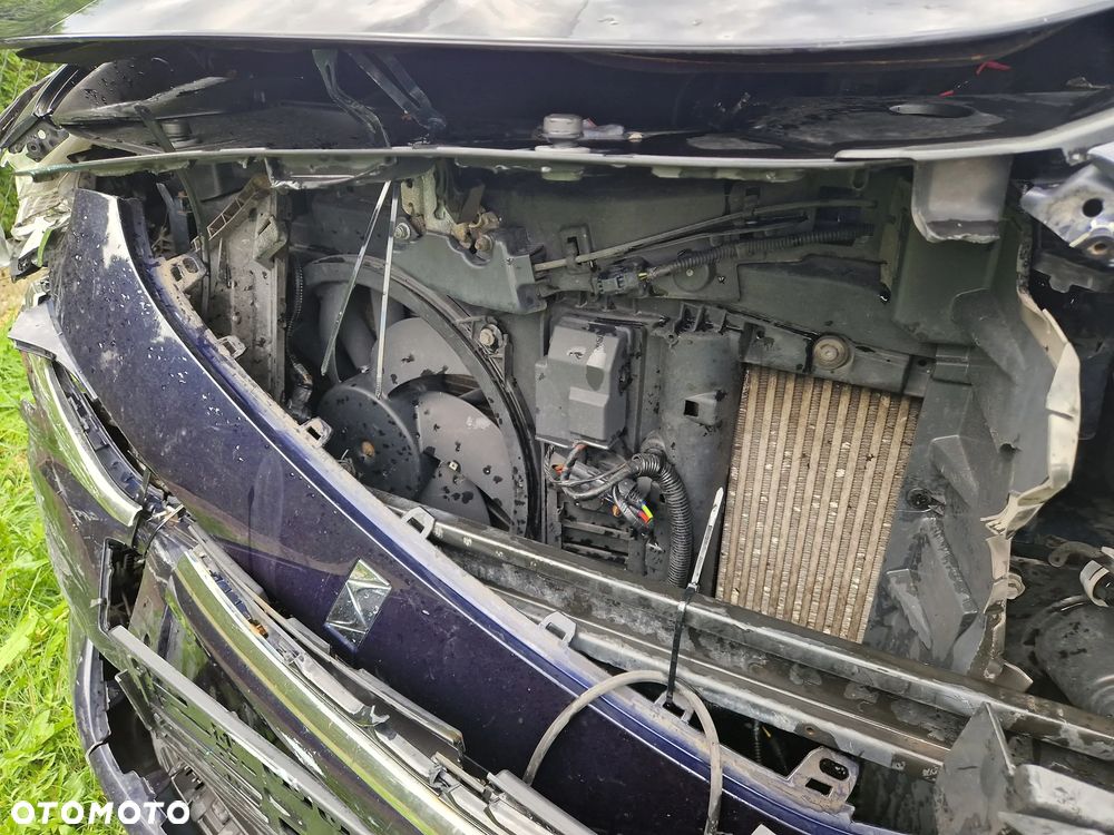 Citroën DS5 BlueHDi 180 EAT6 Limited Edition 1955 - 5