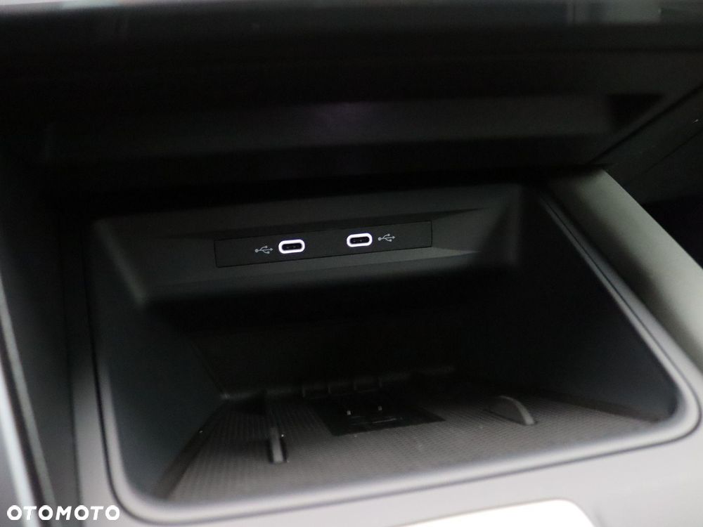 Cupra Formentor 1.5 e-Hybrid DSG Tribe Edition - 28