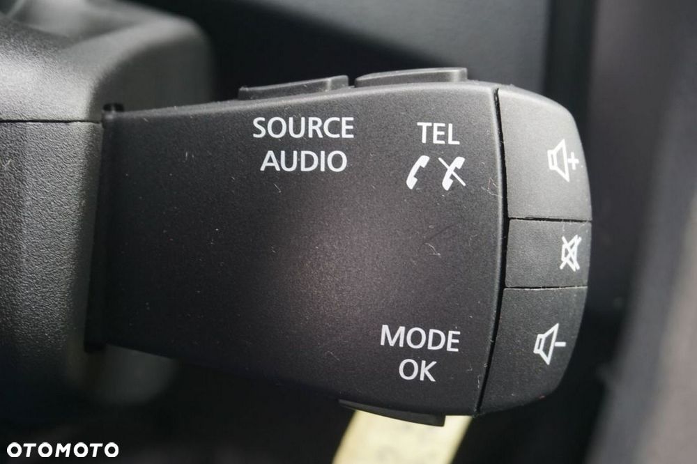 Dacia Duster 1.6 SCe Essential - 17