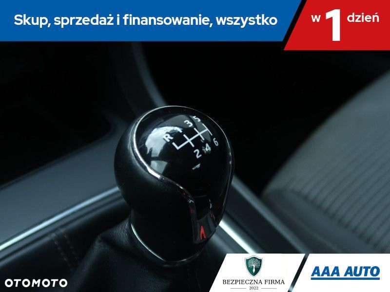 Seat Leon - 17