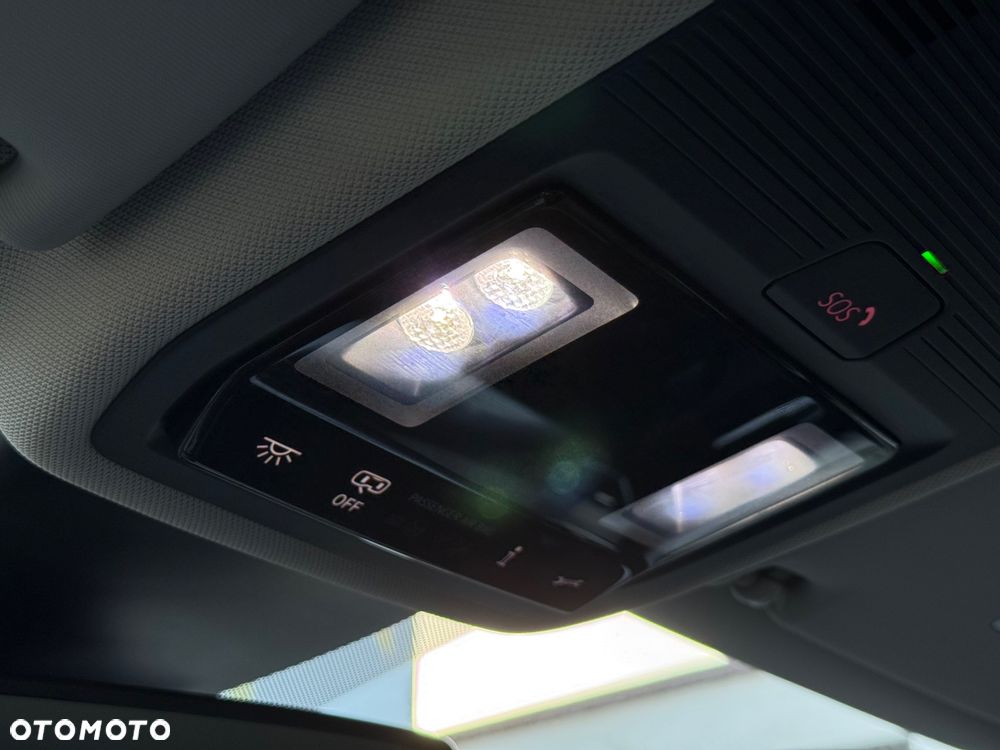 Seat Leon 1.5 TSI Style - 20