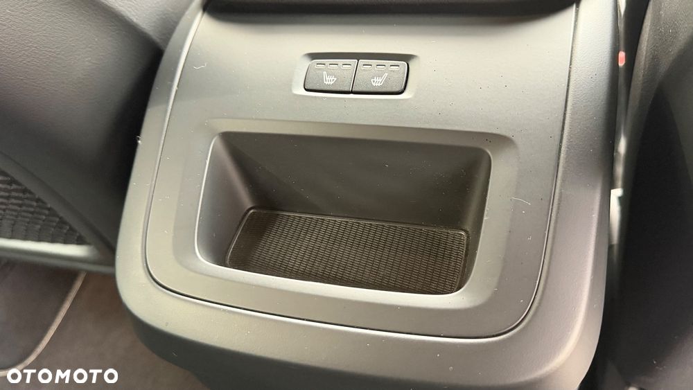 Volvo XC 60 B5 B AWD Geartronic RDesign - 30