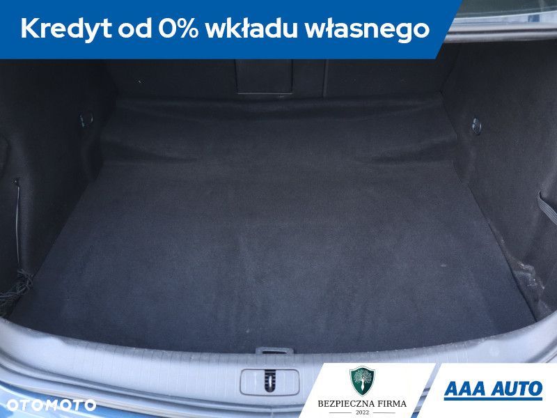 Opel Insignia - 14