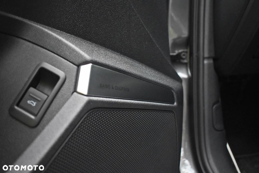 Audi S3 - 9