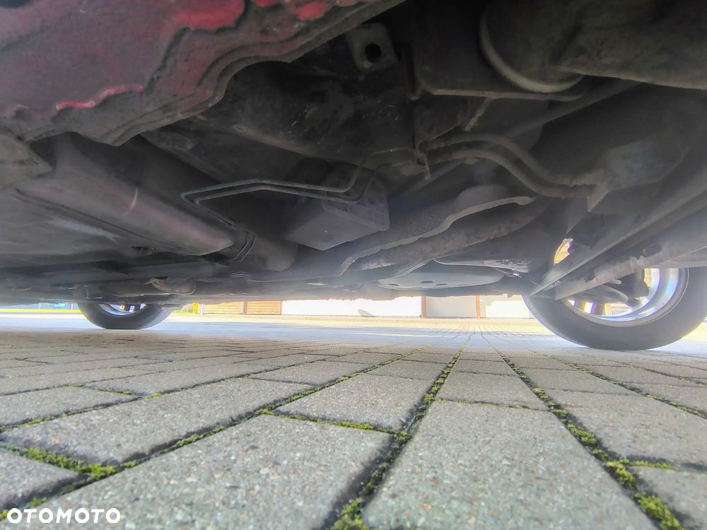 Renault Clio 1.2 TCE Expression - 26