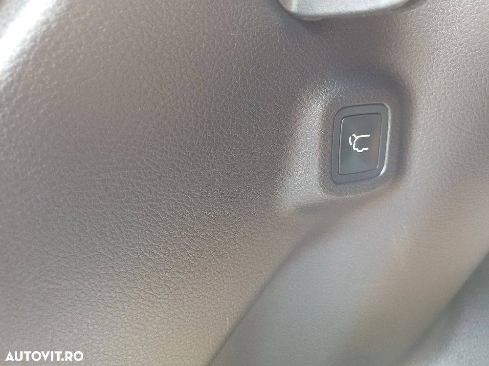 Jeep Compass 1.4 M-Air 4x4 AT Limited - 26