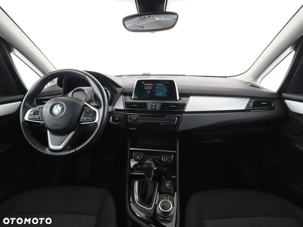 BMW Seria 2 225xe iPerformance Advantage - 16