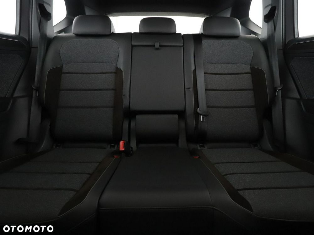 Seat Tarraco 2.0 TDI Xcellence S&S 4Drive DSG - 19