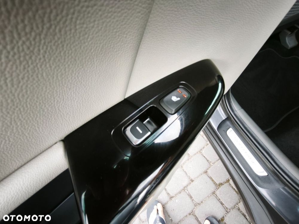 Kia Sportage - 20