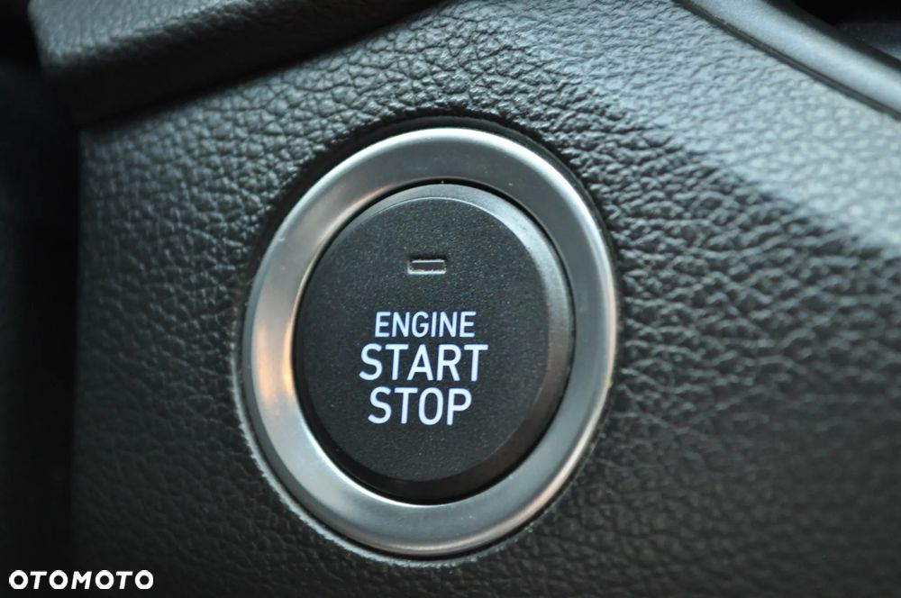 Hyundai i30 1.4 T-GDI Passion Plus - 26