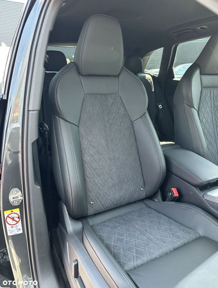 Audi Q5 - 28
