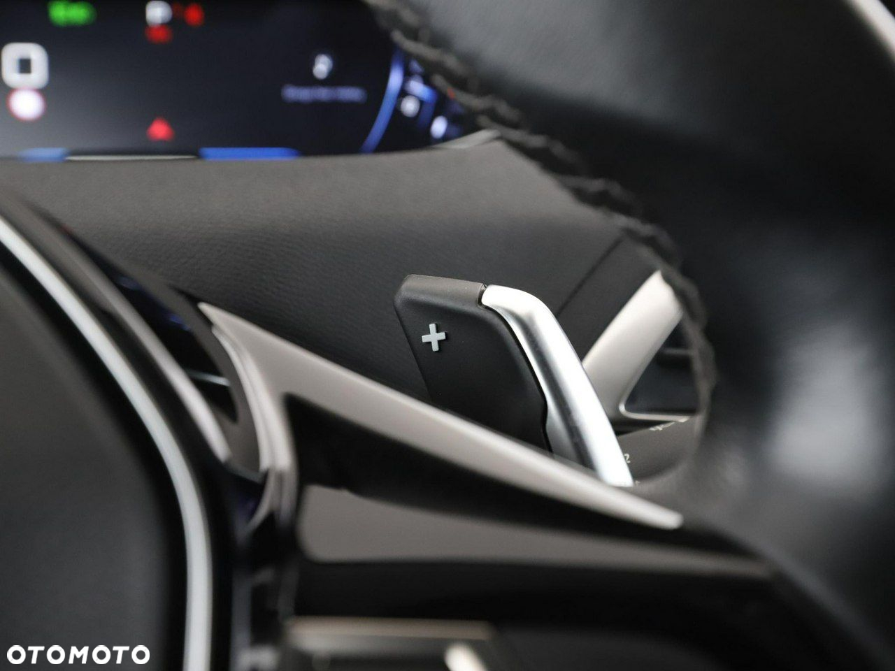 Peugeot 3008 1.2 PureTech Allure S&S EAT6 - 35