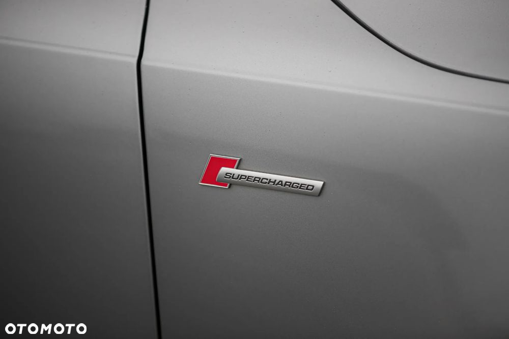 Audi A7 Sportback 3.0 TFSI Quattro S tronic - 28
