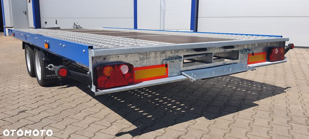 Blyss Nevada 2750NBS - 5