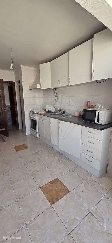 Apartamento T3 para arrendamento - Grande imagem: 4/9