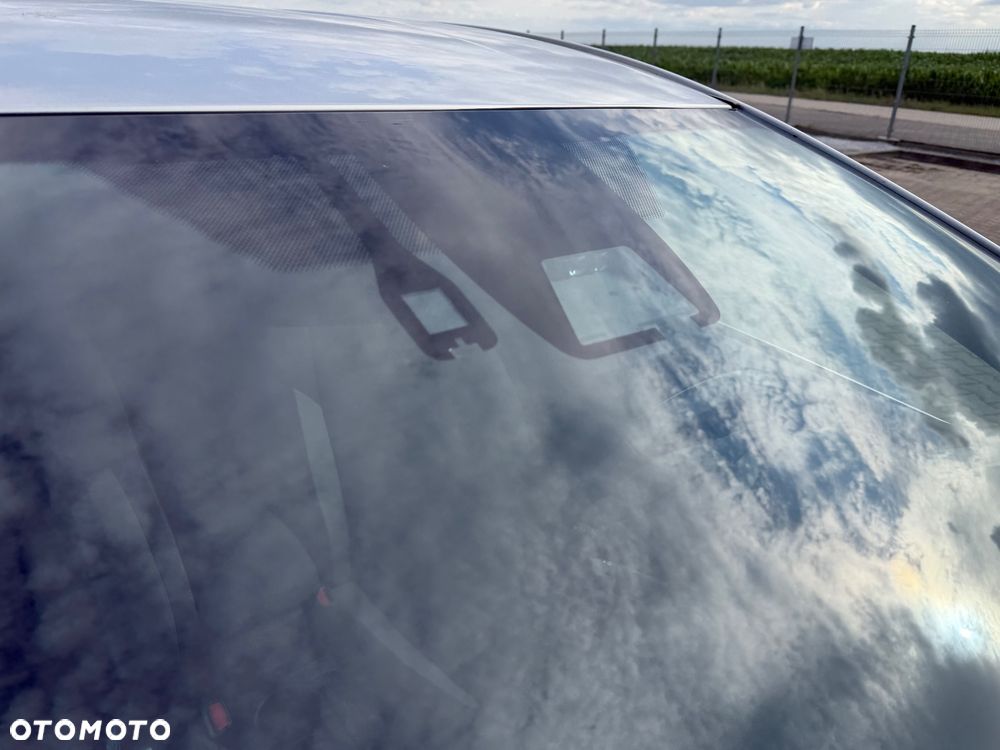 Toyota Auris 1.8 HSD Prestige NAVI - 13