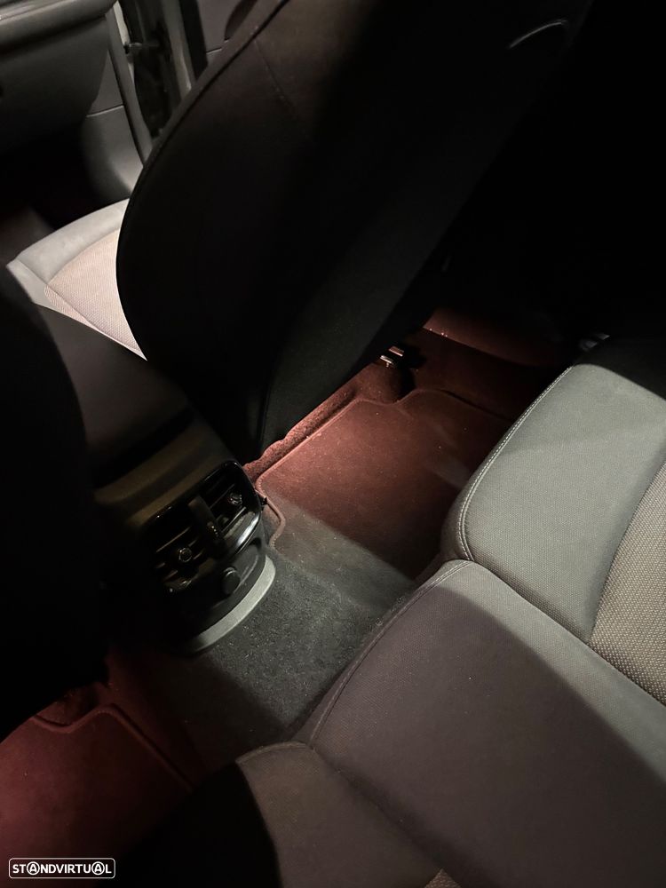 MINI Clubman One D - 20