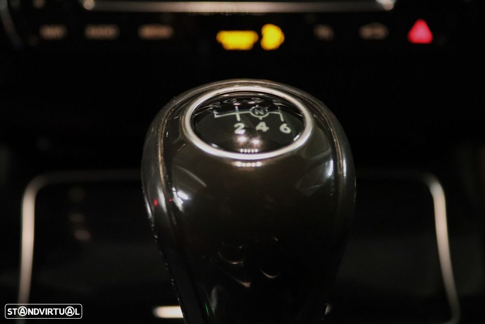 Mercedes-Benz C 200 d - 36