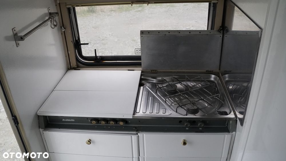 Fiat ducato - 24