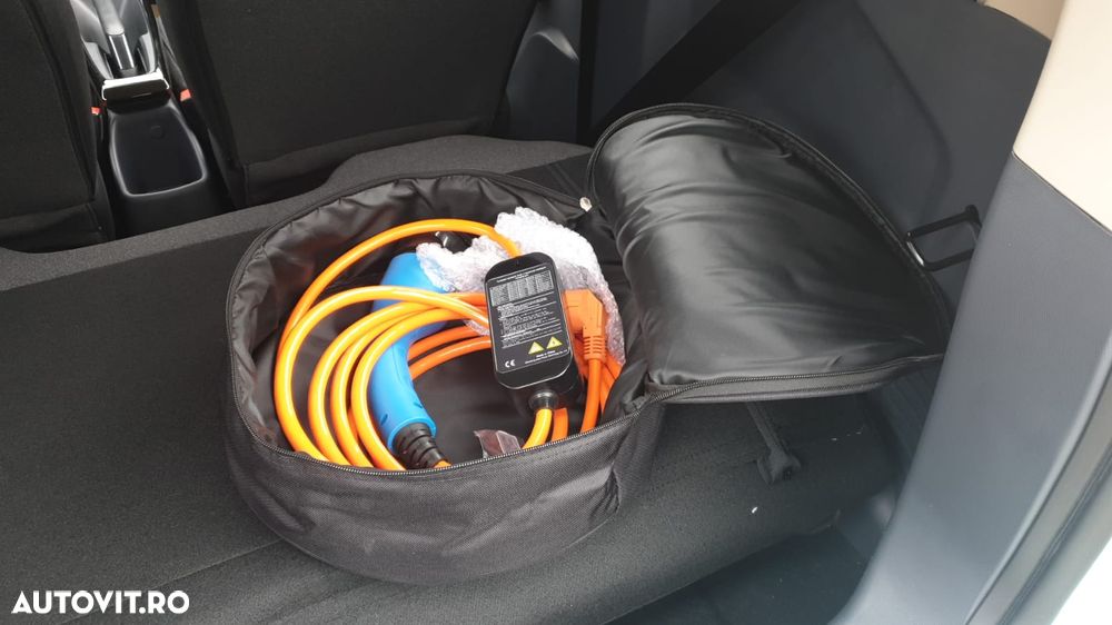 Allview Cityzen - 11