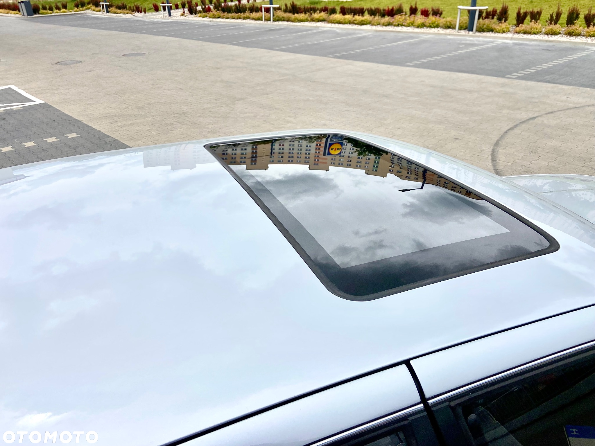Lexus LS 400 - 14