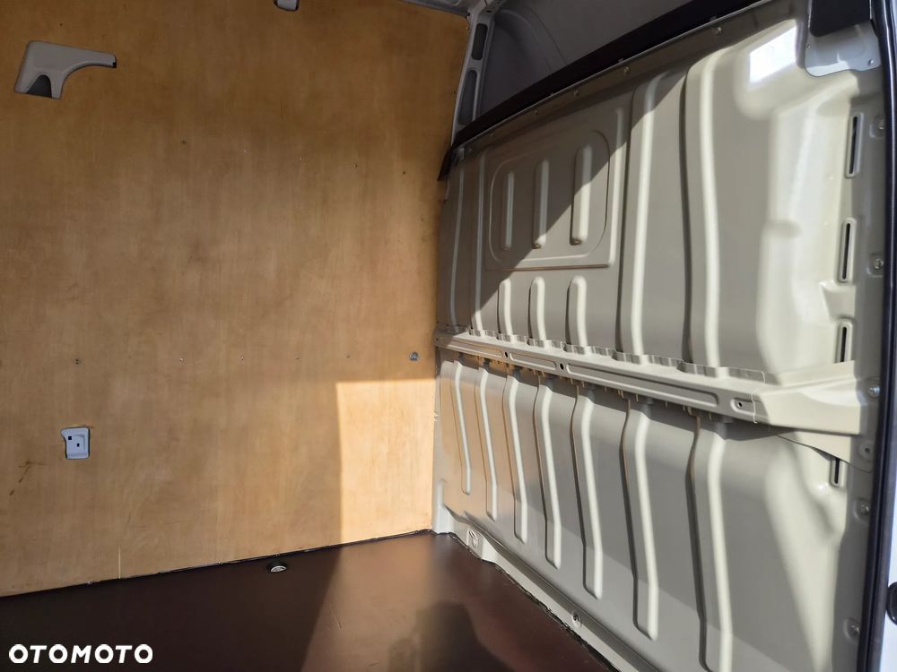 Fiat Ducato - 25