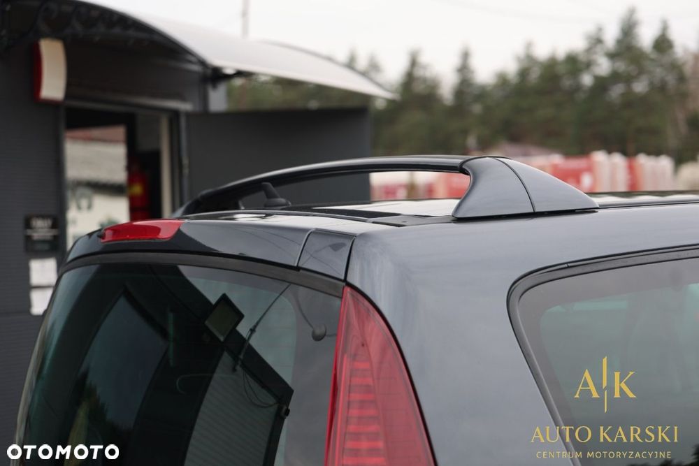 Renault Grand Espace - 15