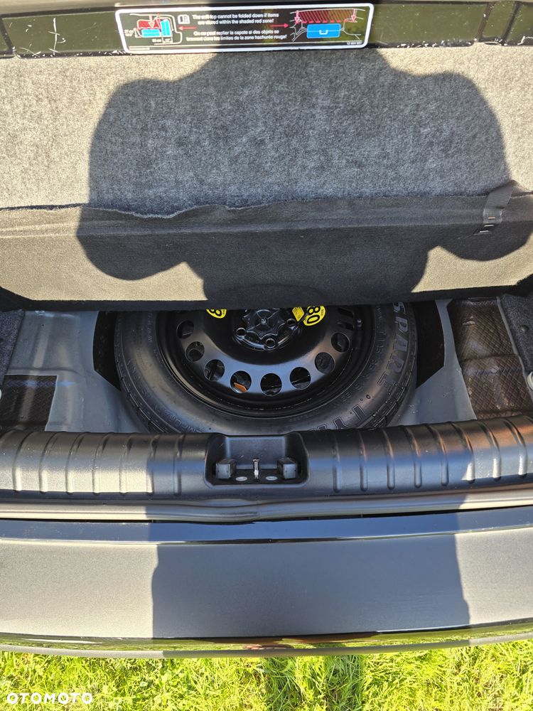 Saab 9-3 1.9TiDS PF Vector - 23