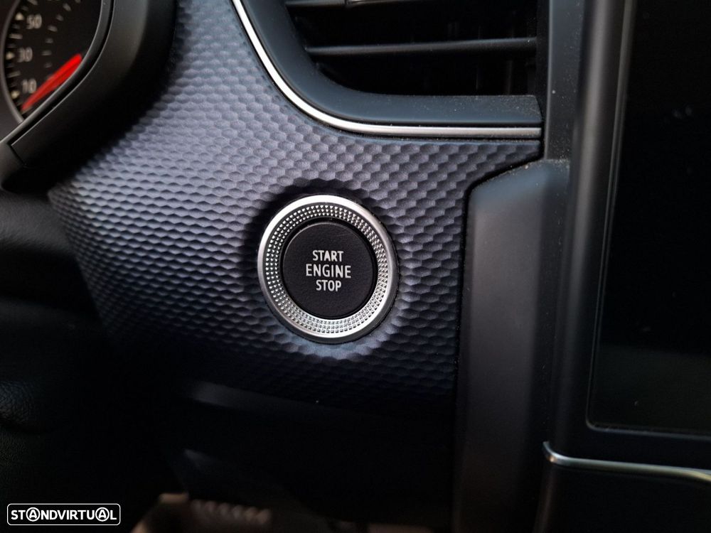 Renault Arkana 1.3 TCe Business EDC - 19