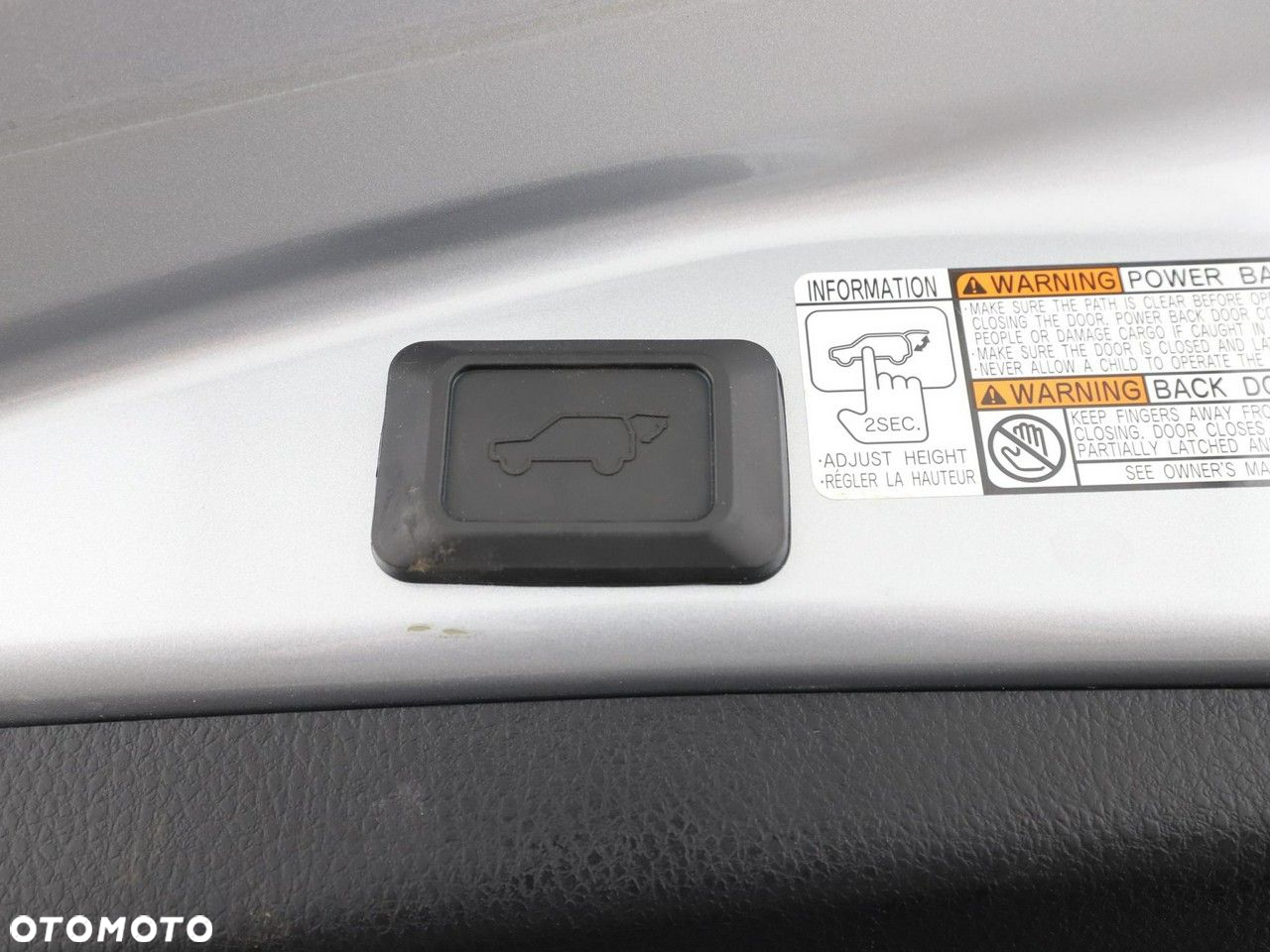 Toyota RAV4 2.5 4x2 Hybrid Executive - 40